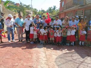 principal evento inaugural (2)