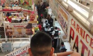 roja el lugar (2)