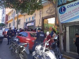 roja el lugar (3)