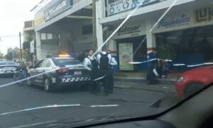 roja frustran rapto de menor en morelia