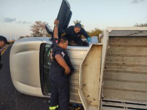 roja labores de rescate (2)