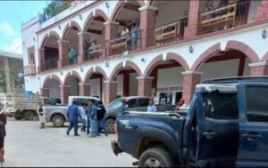 roja santiago amoltepec