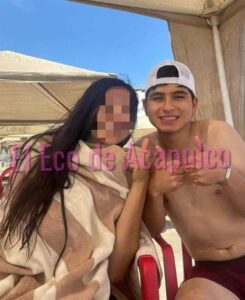 roja tony fidel n