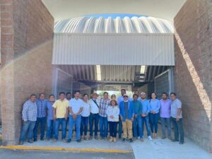 san marcos obras estado (3)