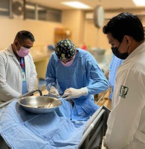 sociales donacion corneas (2)