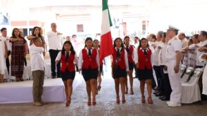 AYUTLA congreso ceremonia (4)
