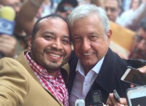BOLETÍN ADAN AUGUSTO