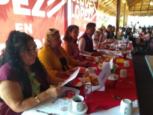 BOLETIN ADAN AUGUSTO