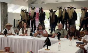 BOLETIN CUAJI (4)