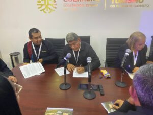 BOLETIN CUAJI CONVENIO SECTUR (1)