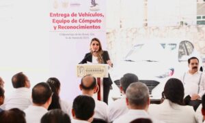 BOLETIN EVELYN DERECHOS HUMANOS (1)