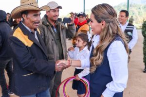 BOLETIN EVELYN EL DURAZNO (4)