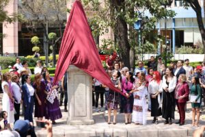 BOLETIN EVELYN MUJERES (4)