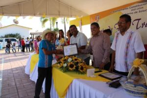 BOLETÍN IGUALAPA (2)