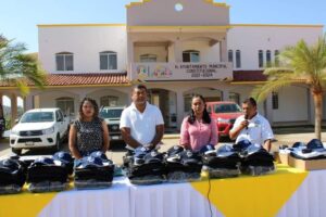 BOLETÍN IGUALAPA (2)