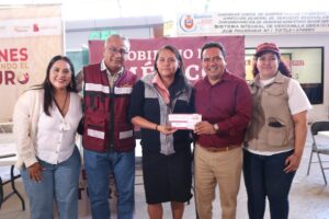 BOLETIN IVAN HERNANDEZ (3)