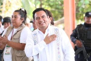 BOLETIN IVAN HERNANDEZ