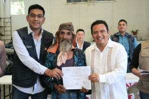 BOLETIN IVAN RECONSTRUCCION (1)