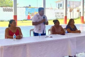 BOLETÍN JUCHITÁN (1)