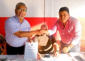 BOLETÍN JUCHITÁN (1)