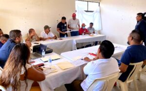 BOLETÍN JUCHITÁN (4)