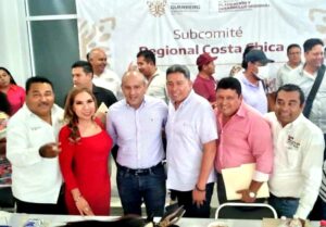 BOLETÍN JUCHITÁN MIGUEL ANTONIO MOCTEZUMA FLORES (3)