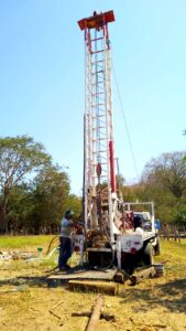BOLETÍN JUCHITÁN PERFORACIÓN DE POZO PROFUNDO (2)