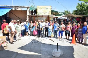 BOLETIN MARQUELIA BANDERAZO MERCADO (4)