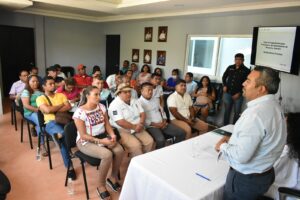 BOLETÍN MARQUELIA FIRMA CARTA COMPROMISO (4)