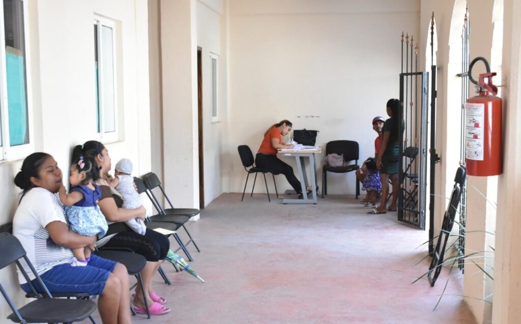 BOLETIN MARQUELIA REGISTRO CIVIL (3)