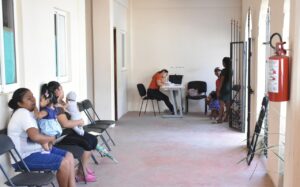 BOLETIN MARQUELIA REGISTRO CIVIL (3)