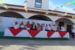 BOLETÍN OME ACTO CÍVICO (1)