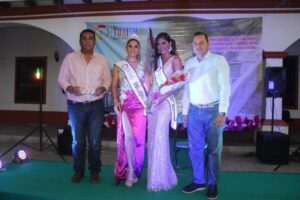 BOLETÍN OME Coronación Miss Turismo (3)