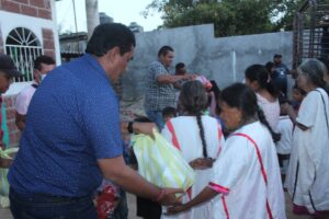 BOLETÍN OME EFRÉN ADAME (4)