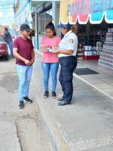 BOLETÍN OME ENTREGA DE FOLLETOS (3)
