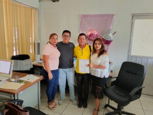 BOLETÍN OME Entrega de actas de comprobación (4)