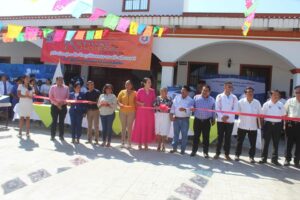 BOLETÍN OME FERIA VOCACIONAL (1)