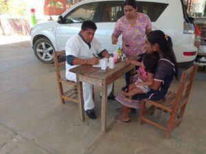 BOLETÏN OME LA JORNADA MÉDICA (1)
