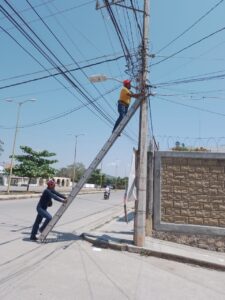 BOLETÍN OME LAMPARAS REHABILITADAS (2)