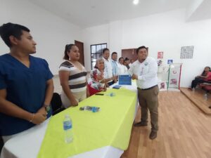BOLETÍN OME RECONOCIMIENTO A ESCUELAS (1)
