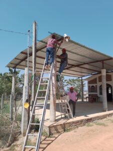 BOLETÍN OME REHABILITACION DE LUMINARIAS (1)