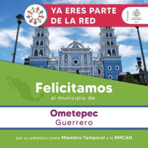 BOLETÍN OME RMCAN