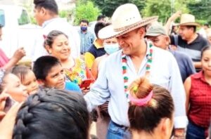 BOLETIN RAFAEL NAVARRETE (2)