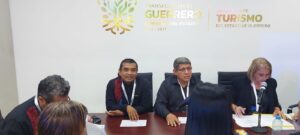 BOLETIN SAN LUIS 2
