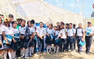 BOLETIN TEC PINOTEPA 2