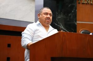 CONGRESO ADOLFO TORALES BOL 122