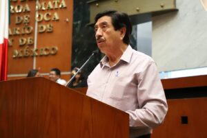 CONGRESO ANTONIO HELGUERA BOL 107