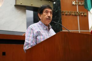 CONGRESO ANTONIO HELGUERA BOL 118