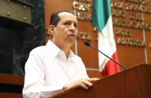 CONGRESO CARLOS CRUZ BOL 086