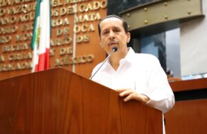 CONGRESO CARLOS CRUZ BOL 101